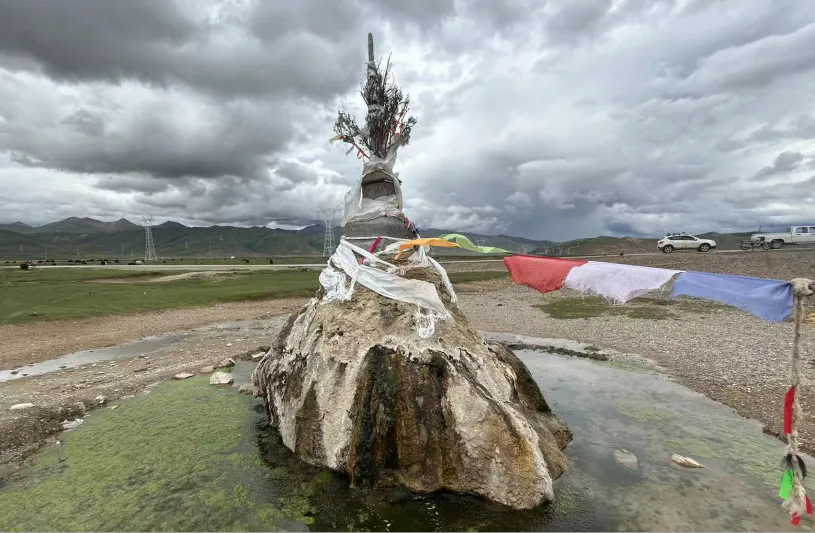 1738737356196071.png 62.webp.png