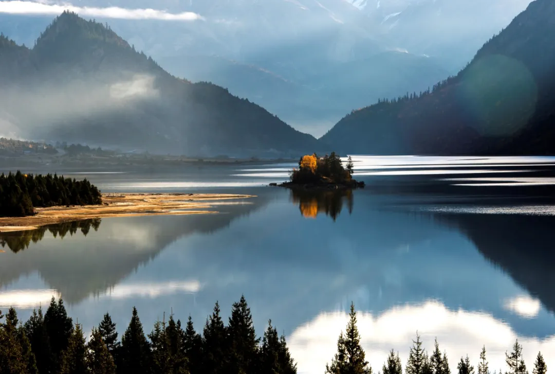 1738738025787789.png 65.webp.png