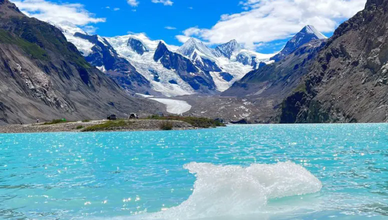 1749606676844012.png 23.webp.png