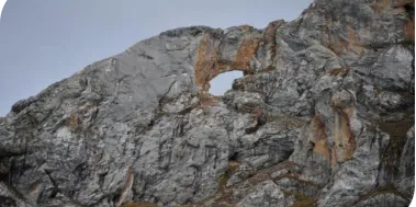 1750902862717638.png 22.webp.png