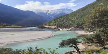 1750902921259896.png 21.webp.png