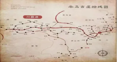 1750902971398798.png 20.webp.png