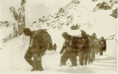 1751854847708473.png 22.webp.png