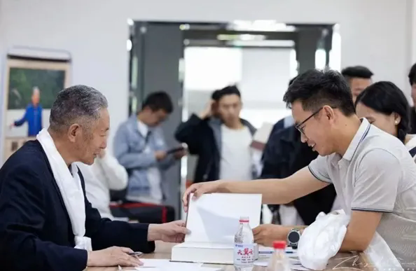 1753238809983694.png 22.webp.png