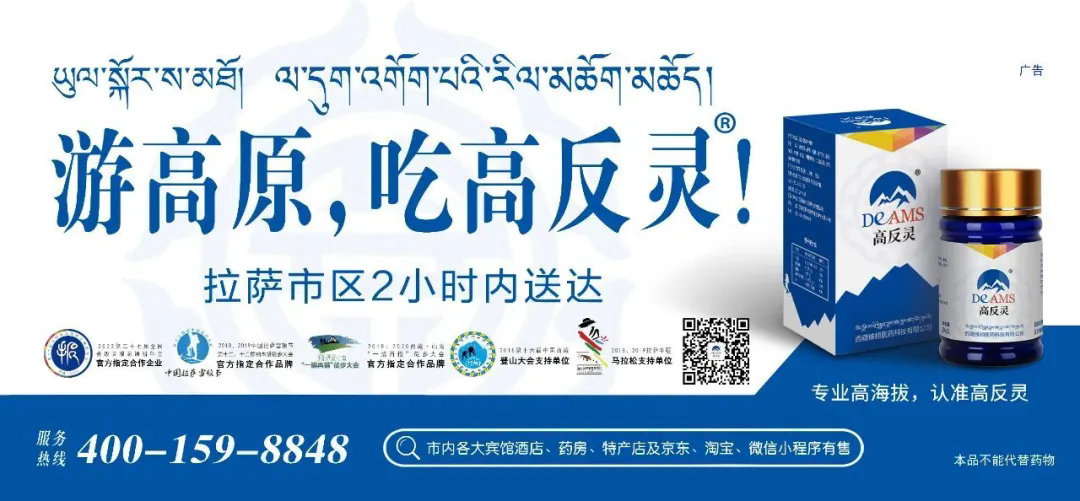 1753238870591576.png 4.webp.png