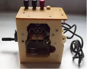 1761618447748528.png 21.webp.png