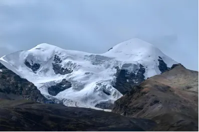 1762915311501468.png 21.webp.png