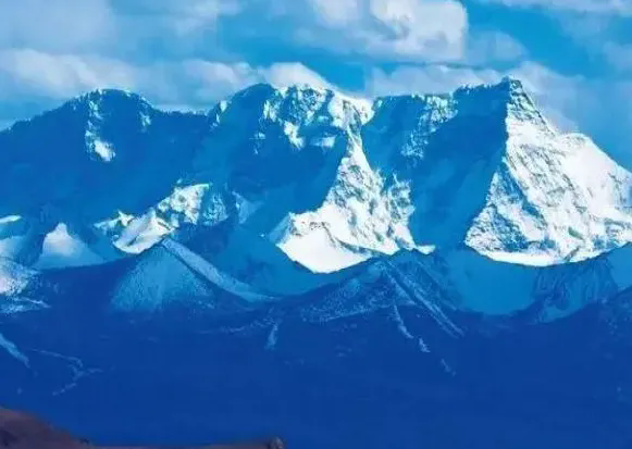 1762915328430958.png 20.webp (2).png