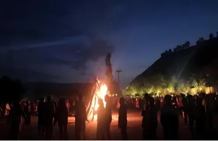 1763432892748755.png 20.webp.png