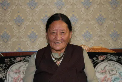 1766975221847337.png 22.webp.png