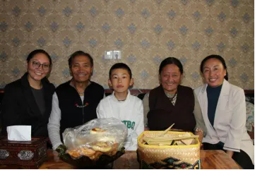 1766975266480842.png 21.webp.png