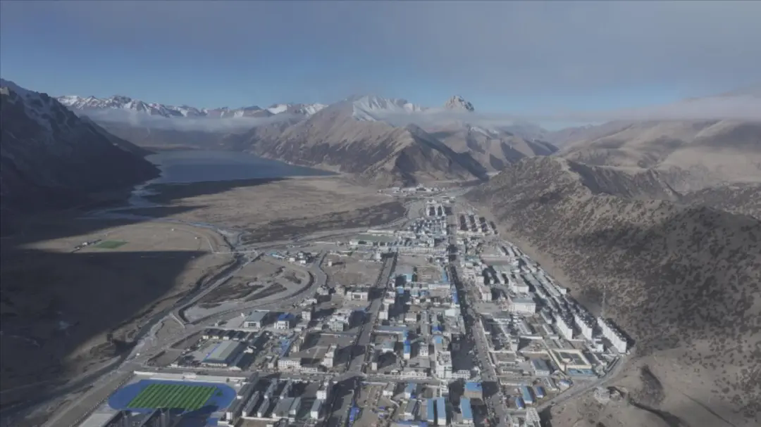 1766975349303565.png 20.webp.png