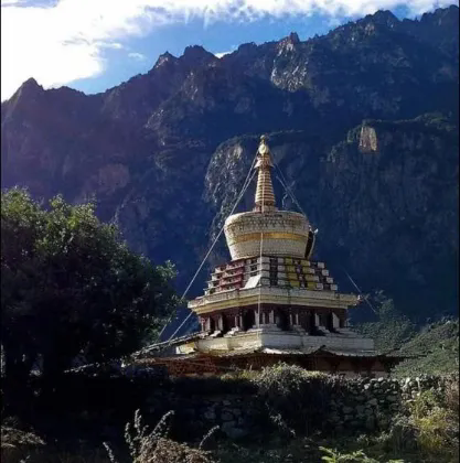 1772418785419994.png 22.webp.png