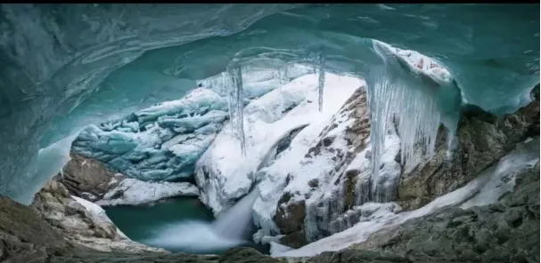 1772418847589724.png 21.webp.png