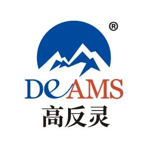 1786502773256157.jpeg 高反灵图标.jpeg