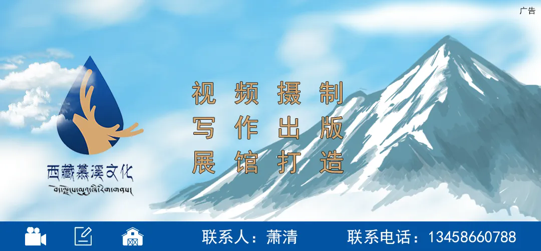 1786503218527930.png 肖青插图.png