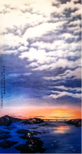 1792464516110474.png 34.png